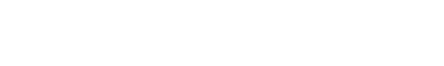 ok1122诸侯快讯网